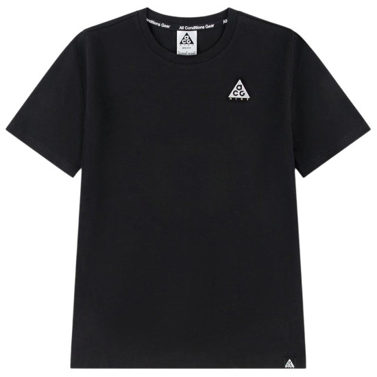 Nike Παιδική κοντομάνικη μπλούζα ACG Big Kids' Jersey T-Shirt